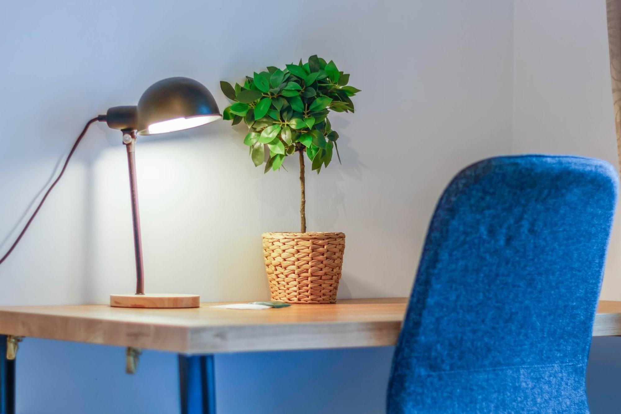 Smartstay Hirondelles - Аннесі Екстер'єр фото